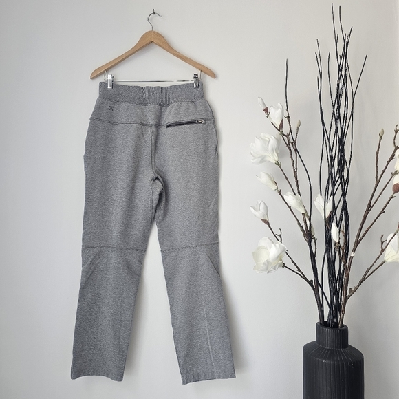 LULULEMON Cross Cut Pant - Picture 3 of 9